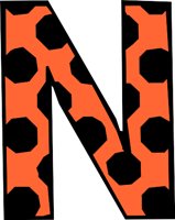 N_2.WMF