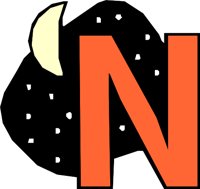 N_1.WMF