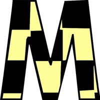 M_3.WMF