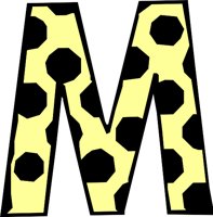 M_2.WMF