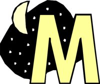 M_1.WMF