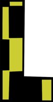 L_3.WMF