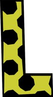 L_2.WMF