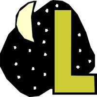 L_1.WMF