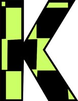 K_3.WMF
