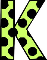 K_2.WMF