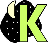 K_1.WMF