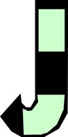 J_3.WMF