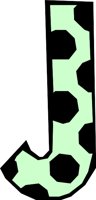 J_2.WMF