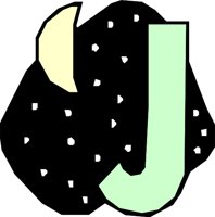 J_1.WMF