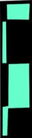 I_3.WMF