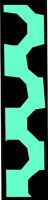 I_2.WMF