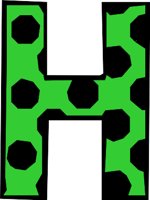 H_2.WMF