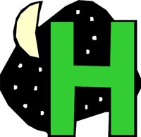 H_1.WMF