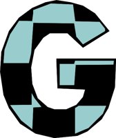 G_3.WMF