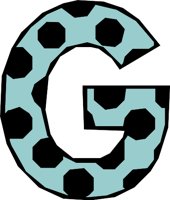 G_2.WMF