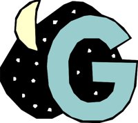 G_1.WMF