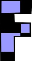 F_3.WMF