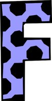 F_2.WMF
