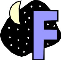 F_1.WMF