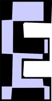 E_3.WMF
