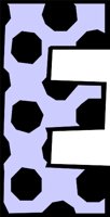 E_2.WMF