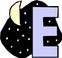 E_1.WMF