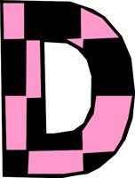 D_3.WMF