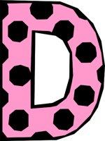 D_2.WMF