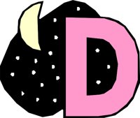 D_1.WMF