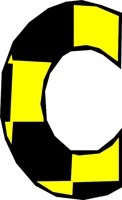 C_3.WMF