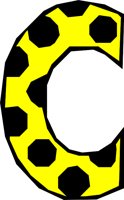 C_2.WMF
