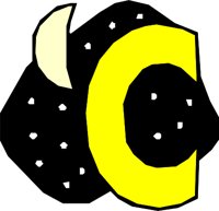 C_1.WMF
