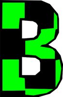 B_3.WMF