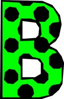 B_2.WMF