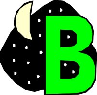 B_1.WMF