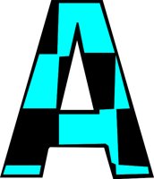 A_3.WMF