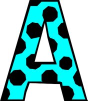 A_2.WMF