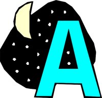 A_1.WMF
