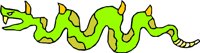 ANIMAL20.WMF