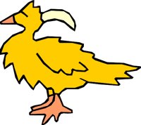 ANIMAL18.WMF