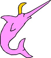 ANIMAL17.WMF