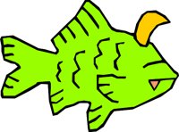ANIMAL16.WMF