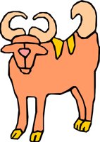 ANIMAL15.WMF