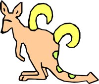 ANIMAL14.WMF