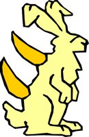 ANIMAL13.WMF