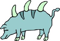 ANIMAL12.WMF