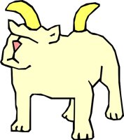 ANIMAL10.WMF