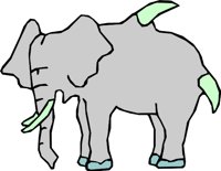 ANIMAL09.WMF