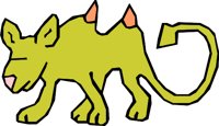 ANIMAL08.WMF